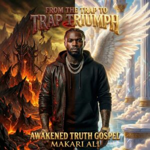 From The Trap to Triumph